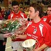 8.1.2011  Sonnenland-Cup Soemmerda_35